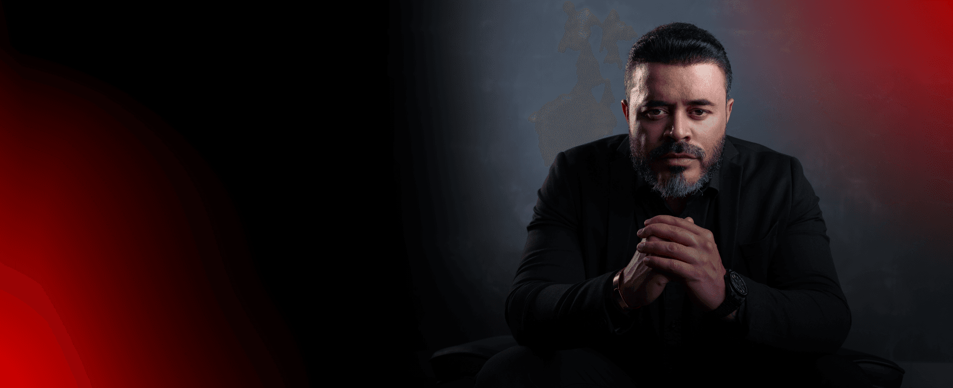 Mentor em ambiente de liderança